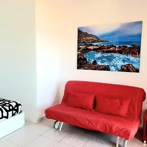 https://alfa-omega.tenerifehoteles.net