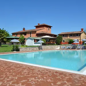 https://locanda-bella-italia.hotelinveneto.com