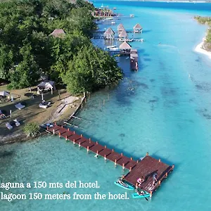 https://cabanas-luxury.quintano-roohotels.com