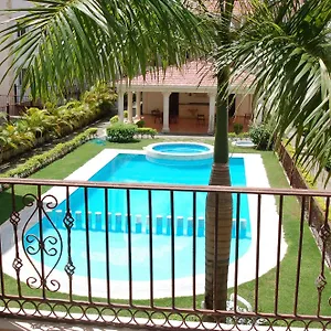 https://bavaro-green.greaterantilleshotels.net